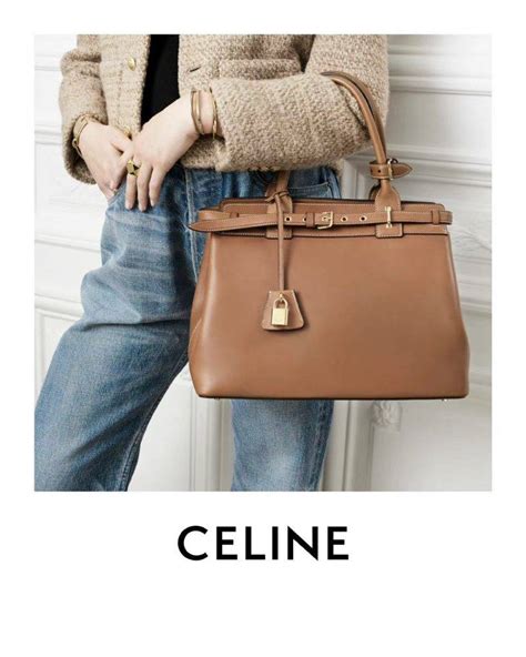 celine 袋|Celine hong kong.